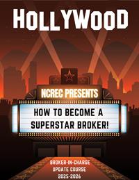 /Portals/TheRealEstateSchool/NADevEventsImages/2025-2026-Broker-in-Charge-Update-Manual-June-17_page-0001_80.jpg