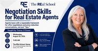 /Portals/TheRealEstateSchool/NADevEventsImages/8.26.Tracey_80.jpg